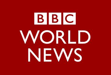 bbc на русском прямой эфир